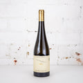 Rainer Wess - Kremstal dac Reserve Riesling 2016 750ml