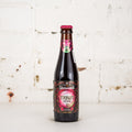 Lindemans - Tarot Noir Dark Fruit Lambic 250ml