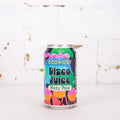 Bodriggy x Range 'Disco Juice' Hazy Pale