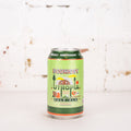 Bodriggy - Utropia Pale Ale