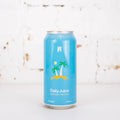 Future Brewing - Daily Juice DDH Hazy Pale Ale