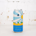 Future Brewing - Maxo Relaxo Hazy Pale