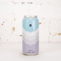 Future Brewing - NZ Pils