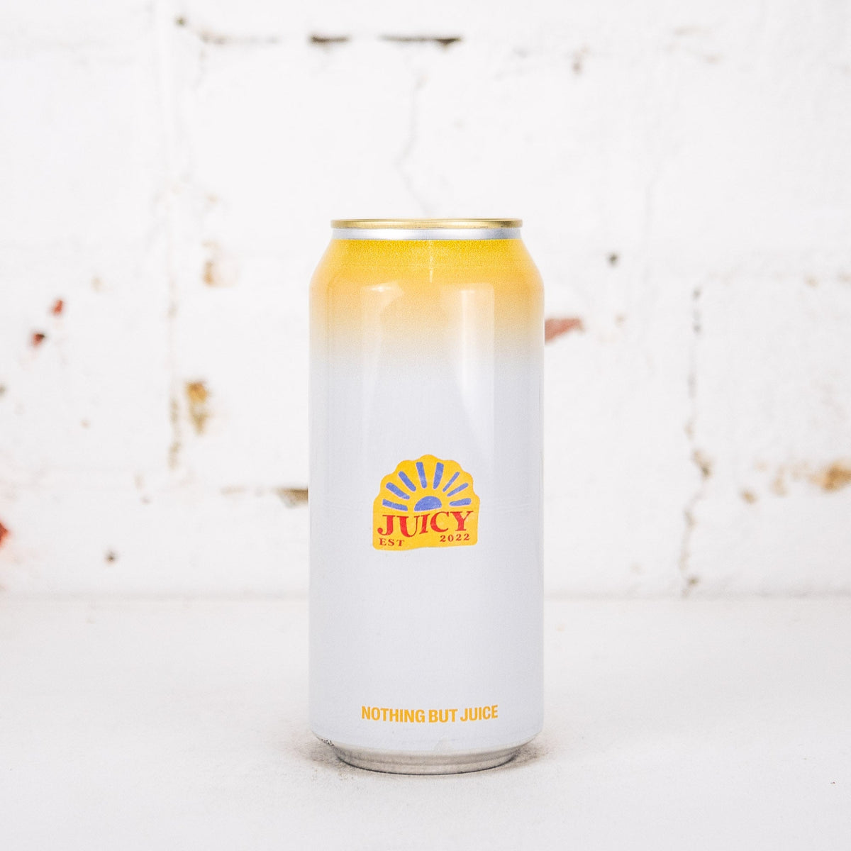Range - JUICY Fest 2024 Mixed 4 Pack