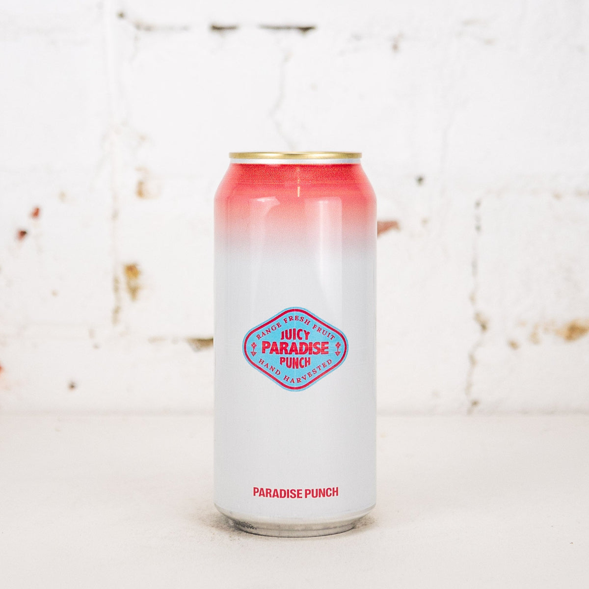 Range - JUICY Fest 2024 Mixed 4 Pack