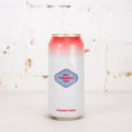 Range - Paradise Punch Oat Cream IPA