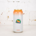Range - Pulp Free DIPA