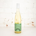 Break Free - Petite Blancs 2023 750ml