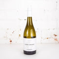 Chrismont - Chardonnay 750ml