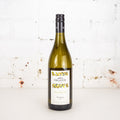 Delatite - High Ground Chardonnay 750ml