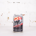 Suntory - -196 Double Peach 6%