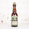 Firestone Walker x O'Hara's 'Fiain' Honey Wile Ale 375ml