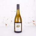La Curio - Suffragette Chardonnay 750ml