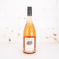 La Curio - Little White Lie Grenache Rose 750ml