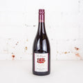 La Curio - The Nubile GSM 750ml