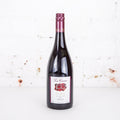 La Curio - The Dandy Shiraz 750ml