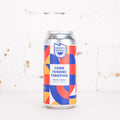 Deeds - Form Follows Function Munich Helles