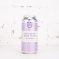 Deeds - Oat Cream Juice Train NEIPA