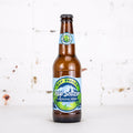 Heads of Noosa - Hop Seltzer 330ml