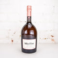 Vasse Felix - Idee Fixe Brut Rose 1.5L