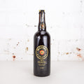 Maisel & Friends - Marc's Chocolate Bock 750ml