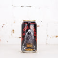 The Mill - The Dark Overlord Cold Black IPA