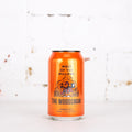Wolf of the Willows - The Woodsman Amber Ale