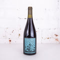 A+C Ainsworth - Syrah 2023 750ml