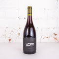 Architects of Wine - Normale Nebbiolo 750ml