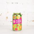 Bridge Road - Pass–O–Guava Sour