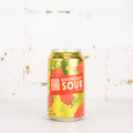 Bridge Road - Raspberry Sour with Lime