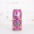 Hawkers - Crispy As NZ Pilsner