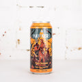 Hawkers - Four Seasons Autumn 2024 Triple West Coast IPA