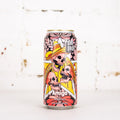 One Drop - Amigo Sorbet Sour
