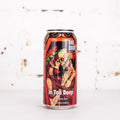 One Drop - In Too Deep Smoothie Sour