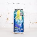 One Drop - Pressure Drop Double Fruited Smoothie Sour