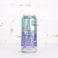One Drop - Ready Or Not Hazy IPA