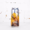 One Drop - Roar Witness White IPA