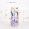 One Drop - Swing Low Fruited Pastry Sour