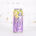 One Drop - Top Down NEIPA