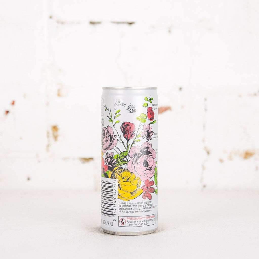 Tread Softly - Prosecco 250ml