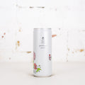 Tread Softly - Prosecco 250ml