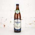 Weltenburger Kloster - Pilsner 500ml