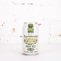 Bright - Experimental Hazy Pale Ale HPA 3029