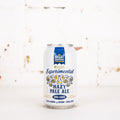 Bright - Experimental Hazy Pale Ale HPA 4029
