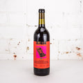 El'more - Sister Midnight Chilled Red 2022 750ml