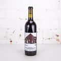 El'more - Syrah 2022 750ml