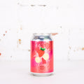 Garage Project - Beyond The Pale – Lolly Scramble Sour