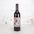 Muto - Mencia 2023 750ml