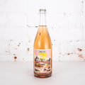 Muto - Rose Pet Nat 750ml